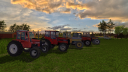 fsScreen_2016_02_06_14_33_14.png