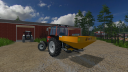 fsScreen_2016_02_17_18_20_55.png