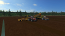 fsScreen_2016_02_18_21_23_46.png