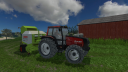 fsScreen_2016_02_23_00_56_34.png