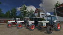 fsScreen_2016_03_02_12_15_47.png