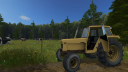 fsScreen_2016_03_28_10_17_08.png