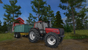 fsScreen_2016_04_02_13_47_40.png