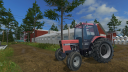 fsScreen_2016_04_03_22_55_08.png