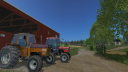 fsScreen_2016_04_17_13_47_08.png