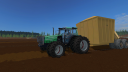 fsScreen_2016_05_06_22_12_26.png
