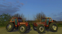 fsScreen_2016_10_02_14_31_04.png