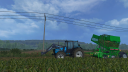 fsScreen_2016_10_19_15_28_53.png