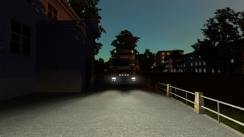 ets2_00013.png