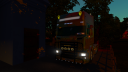 Tiedostonimi=ets2_00009.png
Tiedostokoko=1382kt
Koko=1920x1080
Lisätty=%12.%12.%2014 ets2_00009.png
