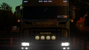 ets2_00012.png