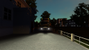 ets2_00013.png
