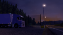 Tiedostonimi=ets2_00025.png
Tiedostokoko=1737kt
Koko=1920x1080
Lisätty=%04.%02.%2015 ets2_00025.png