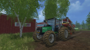 fsScreen_2014_12_08_18_15_24.png