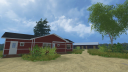 fsScreen_2015_02_19_17_14_13.png