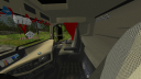 fsScreen_2015_02_23_19_40_13.png