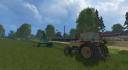 fsScreen_2016_05_02_11_47_23.png