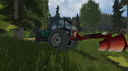 fsScreen_2016_06_03_11_54_27.png