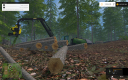 fsScreen_2014_12_29_17_17_07.png