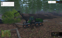 fsScreen_2014_12_29_17_18_48.png