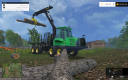 fsScreen_2014_12_29_17_19_47.png