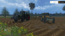 fsScreen_2014_11_22_18_45_35.png