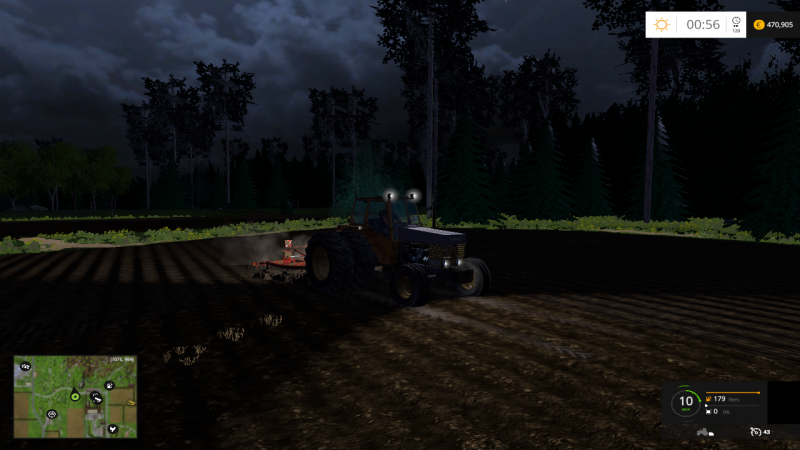 fsScreen_2015_02_26_01_18_34.png