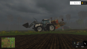 fsScreen_2015_02_01_00_39_50.png
