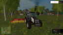 fsScreen_2015_02_11_16_28_53.png