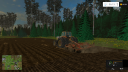 fsScreen_2015_02_14_14_30_57.png