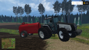 fsScreen_2015_02_20_21_21_15.png