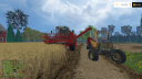 fsScreen_2015_02_20_21_50_41.png