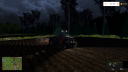 fsScreen_2015_02_26_01_18_34~0.png
