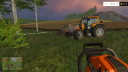 fsScreen_2015_02_27_12_59_18.png