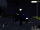 fsScreen_2015_03_04_19_41_55.png