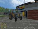 fsScreen_2015_03_08_20_18_51.png