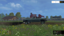 fsScreen_2015_03_13_16_36_12.png