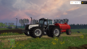 fsScreen_2015_03_13_17_00_37.png