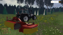 fsScreen_2015_03_15_21_02_30.png