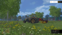 fsScreen_2015_03_16_19_42_00.png