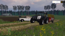 fsScreen_2015_03_16_20_03_25.png