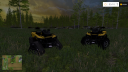 fsScreen_2015_03_20_22_30_01.png
