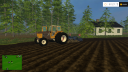 fsScreen_2015_03_28_22_54_22.png