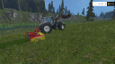 fsScreen_2015_03_29_18_41_56.png