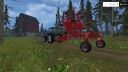 fsScreen_2015_03_29_18_50_23.png