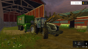 fsScreen_2015_03_29_19_04_38.png