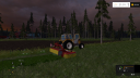 fsScreen_2015_03_29_19_08_49.png