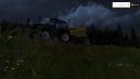 fsScreen_2015_04_01_14_35_14.png