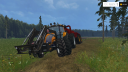 fsScreen_2015_04_01_15_12_48.png
