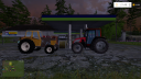 fsScreen_2015_04_04_21_35_44.png
